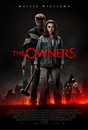 The